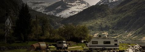 Site Taxi, Suncor Camp Shuttle Services Fort McMurray, Alberta