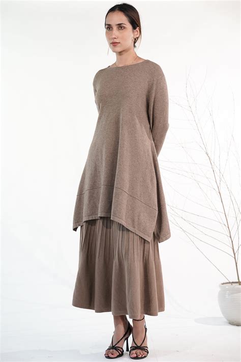 Co ord Sets for Women | Shop Latest Cord Set Online - Nolabels