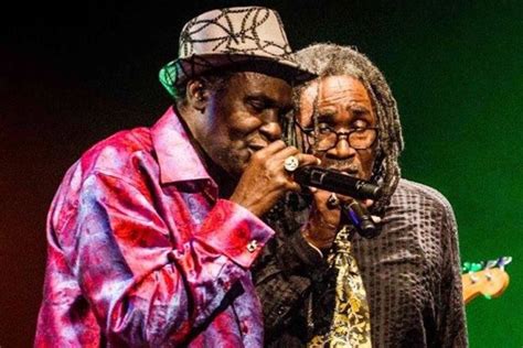 Wailing Souls | August 11, 2335 Kalakaua Ave, Honolulu, HI, United ...