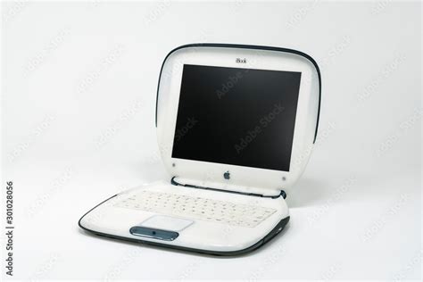 Image result for Clamshell eReader