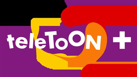 Teletoon Launch 的图像结果