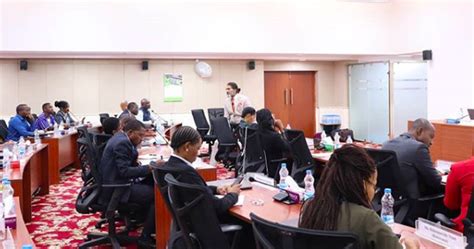 WHY PUBLIC SPEAKING IS IMPORTANT – Auto Pilot Course & Public Speaking ...