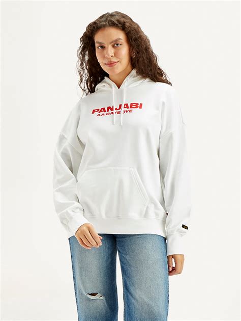 Levi's Women's Jeans – Shop All Styles & Fits – Levis India Store