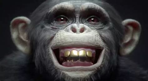 V-Ray for 3ds Max 2023 | Enhance Your 3D Rendering Workflow