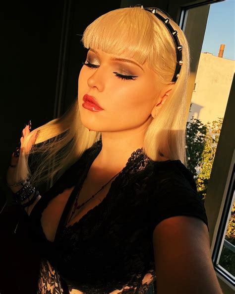 3th0t (@eth0t.666) • Instagram photos and videos