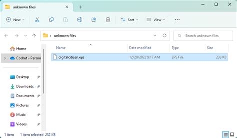 Open File Folder Unknown Source 的图像结果
