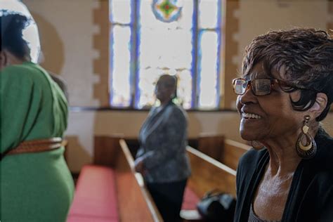 Dementia Friendly Workshop for Faith Communities (St. Louis, Missouri ...