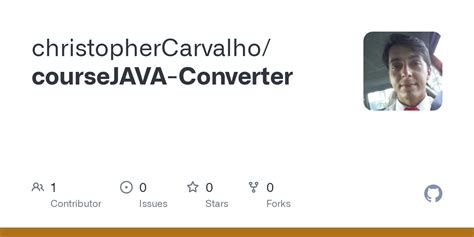 Image result for Code Converter Online CTO Java