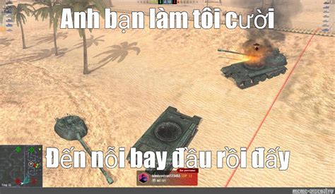 Image result for Commander Blitz Meme