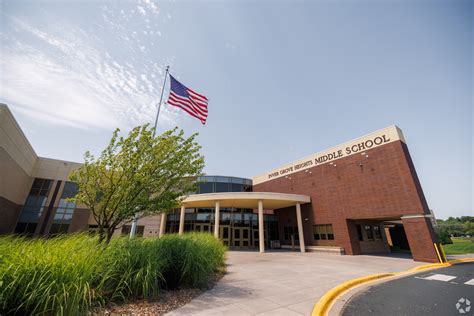 Inver Grove Heights, MN City Guide | About Living in Inver Grove ...