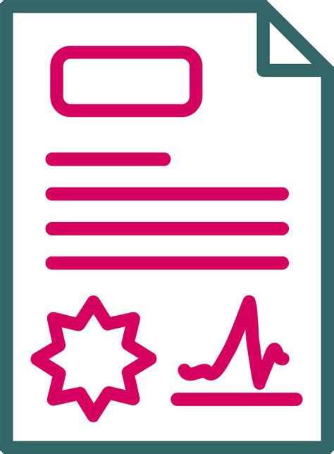 Assignment Icon 的图像结果