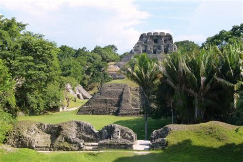 Best Time To Visit Belize | When to Visit the Country of Belize