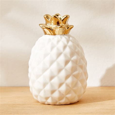 Buy Redolence Ceramic Mojitos In Male Fresh Lime Reed Diffuser Set from ...