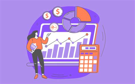 Image result for What Is Screen Scraping