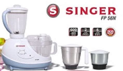 Canteen Stores Department