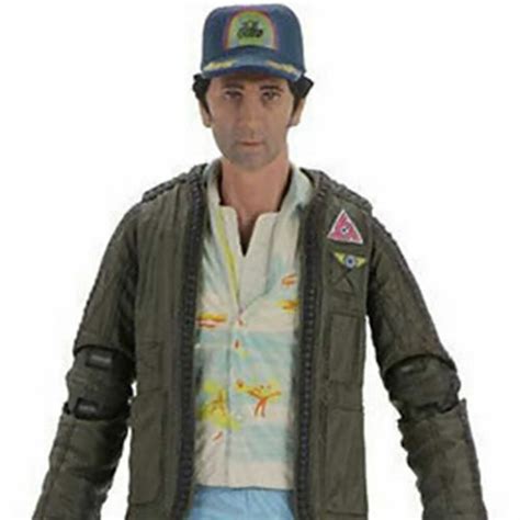 Alien Extended Brett 的图像结果