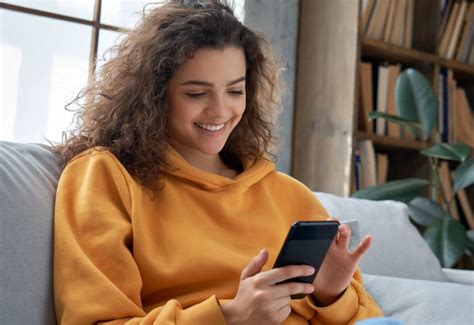 Image result for ACD Automatic Call Distribution