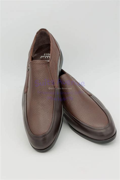 Leather Shoes 的图像结果