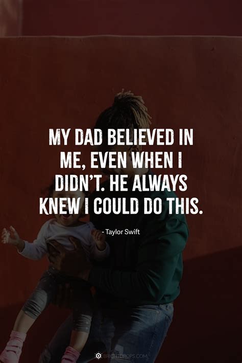 70 Great Happy Father's Day Quotes for Dad - Bright Drops