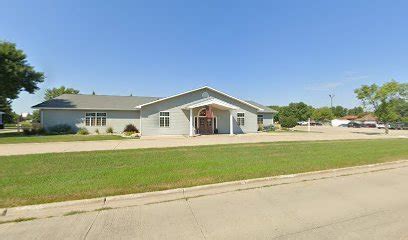 Norman Funeral Home-Gregory J. Norman Funeral Chapel - Funeral Homes ...