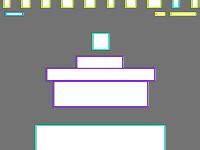 Image result for Roboflow Key Point Annotation Human