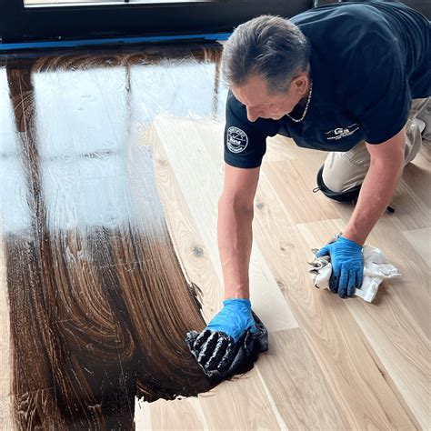 37 Years of Experience | Hardwood Flooring in Colorado Springs