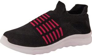 Feet First Walking Shoes For Men - Buy Feet First Walking Shoes For Men ...