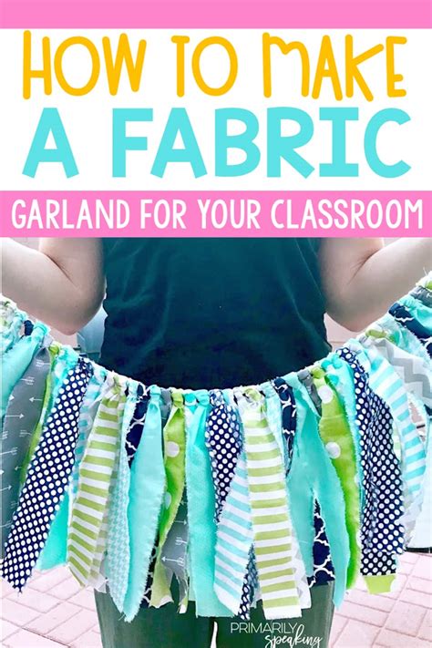 Image result for Class Decorating Simple Crafts