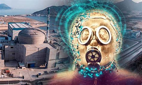 Image result for TypeScript React Folder Structure