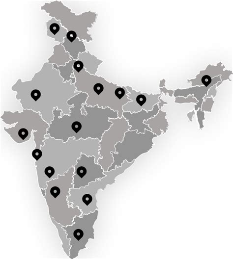 How to Become a Distributor of Multiple Financial Products?| Centricity