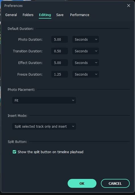 Image result for Filmora Slideshow Maker
