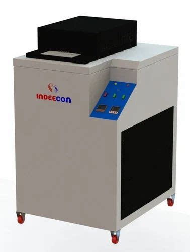 Calibration Equipments - Temperature And Humidity Calibrator ...