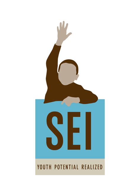 Self Enhancement, Inc.