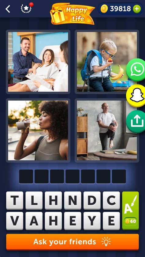 Economy 4 Pics 1 Word 的图像结果