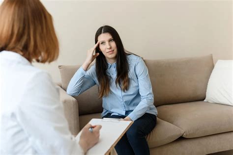 Image result for ADHD Testing