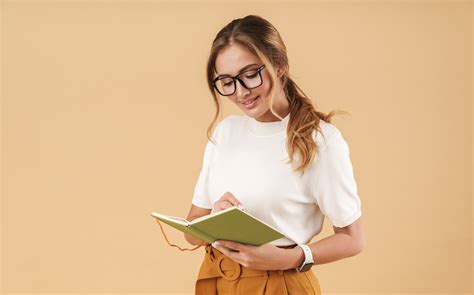 Image result for How to Editorial