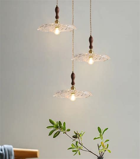 LED Glass Light 的图像结果