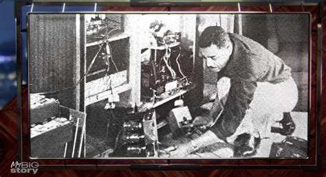 Image result for Real Time Machine