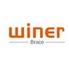 公司概述 - Shijiazhuang Winer Imp. & Exp. Co., Ltd.