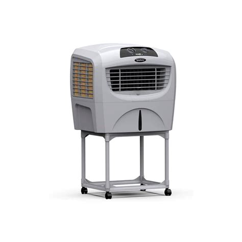Best Air Cooler