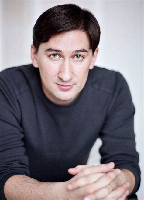 Алексей Васильев: биография, фотографии