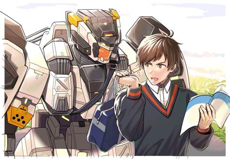 Image result for PSO2 Ash