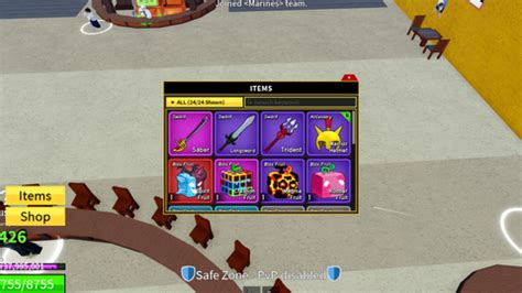 Image result for Roblox Scripts Divine's Script Testing