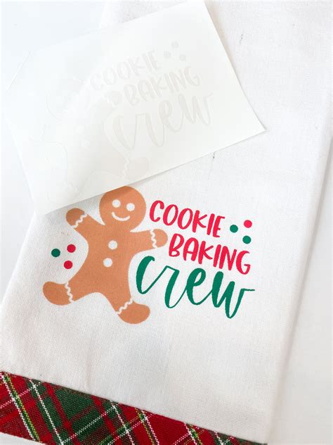 Image result for One Color Transfer Print Example