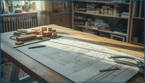 Image result for Easy Pattern Making