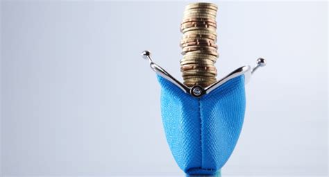 Article: India Inc set to see 9.8% salary hike in 2023