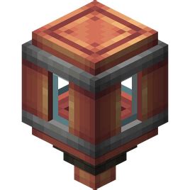 Image result for Create Mod Spout Tutorial for Minecraft