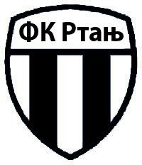 Fudbalski savez opštine Sokobanja | Sokobanja - 💚 Zeleno srce Srbije