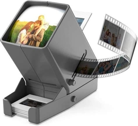 Slide Viewer for Computer 的图像结果