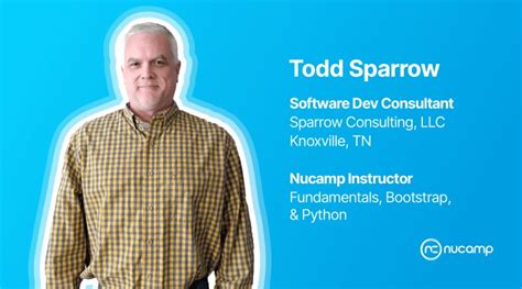 Image result for Nucamp Coding Boot Camp Reviews